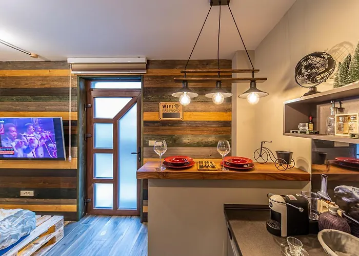 Apartman_Pidzun
