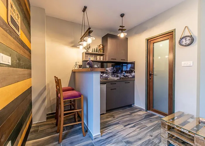 Apartman_Pidzun