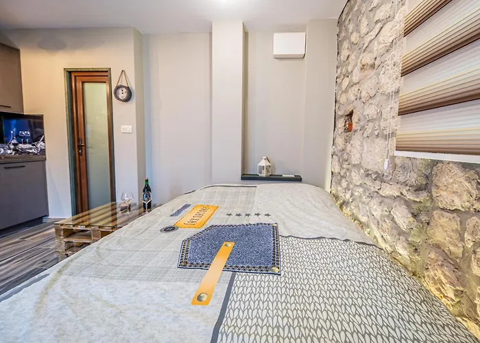 Apartman_Pidzun