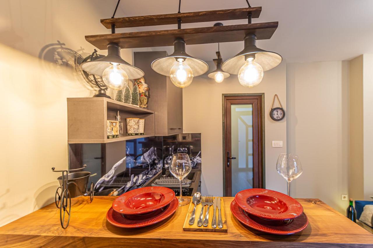Apartman_pidzun Cetinje