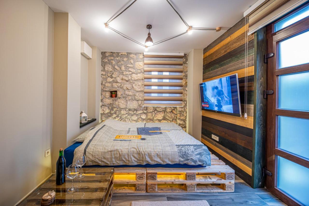 Apartman_pidzun Apartman *