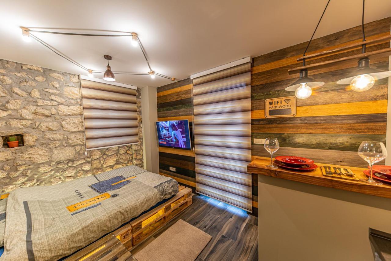 Apartman Apartman_pidzun *