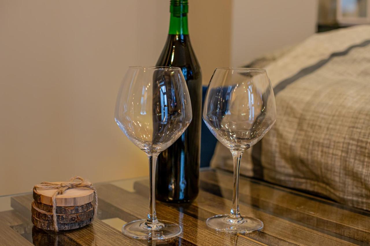 Apartman Apartman_pidzun Cetinje