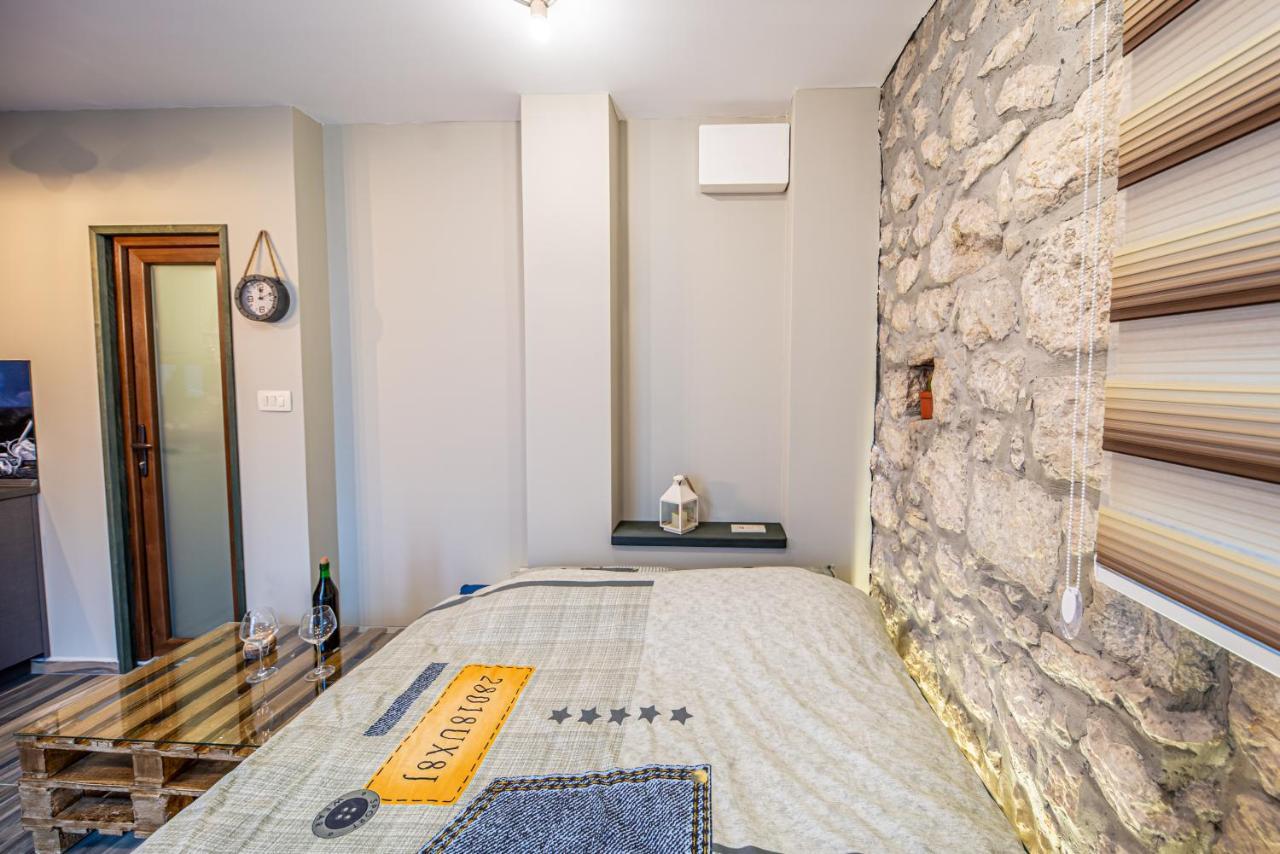 Apartman_pidzun Apartman *