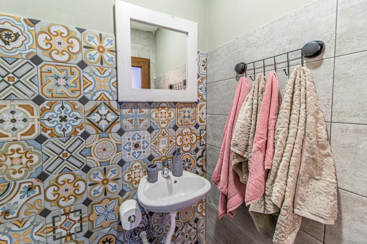 Apartman_pidzun Apartman Cetinje