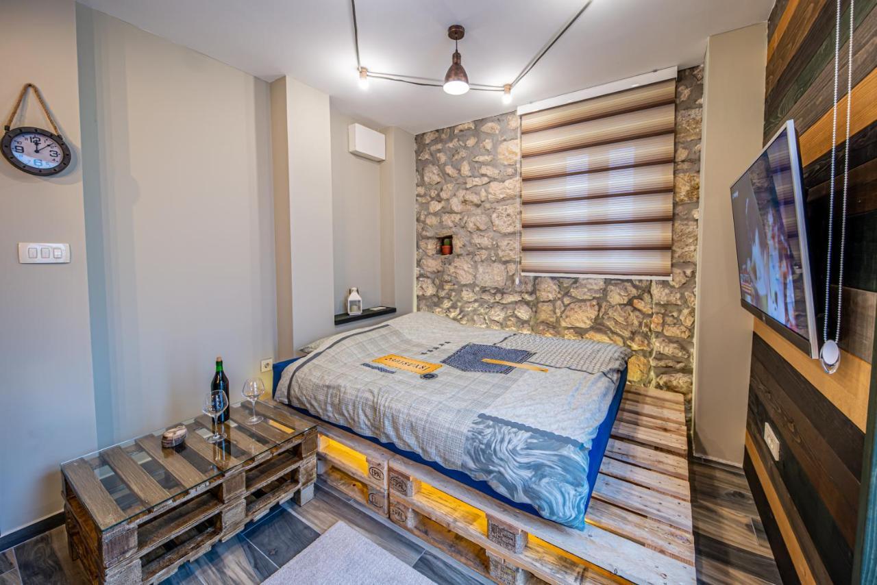 Apartman_pidzun