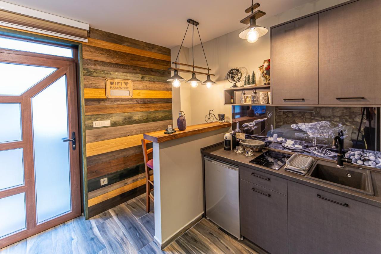 Apartman_pidzun